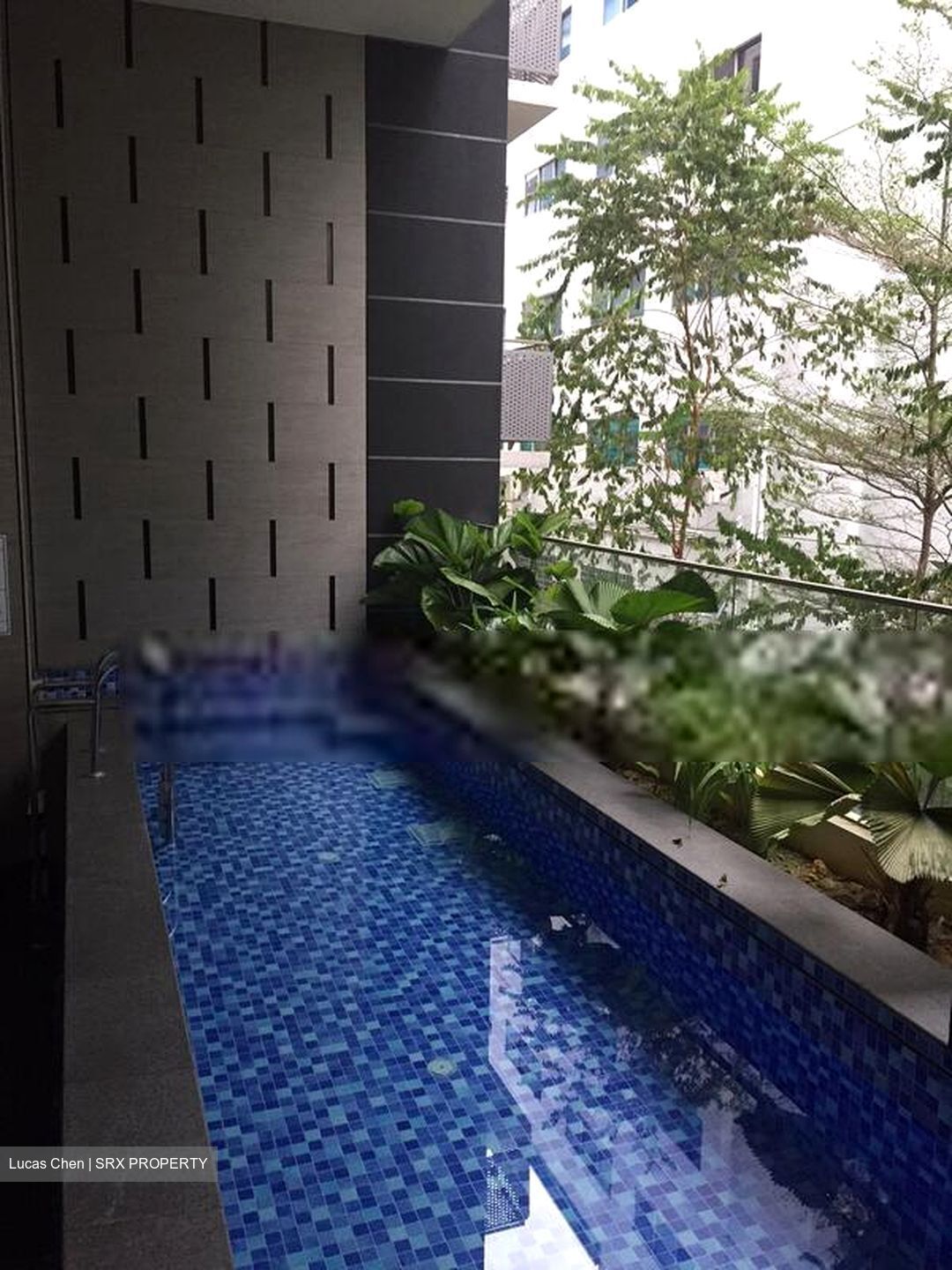 Centra Studios (D14), Apartment #418911741